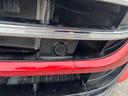 展示前には全車、内外装を厳しくチェックしておりますが、万が一見落とし等があってはダメなので、外部検査員によるチェックで更に厳しーくチェック済み^^