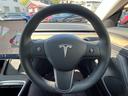 期間限定☆どんなに古い下取車でも最低価格3万円で買い取ります!!ご遠方の方や不動車でお困りの場合等もご相談下さい^^