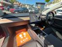 タバコを吸わない私西村が仕入れ車を厳しく臭いチェック!禁煙車のみ展示致します^^