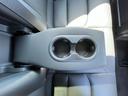 将来的な不具合等のトラブルを避ける為、修復歴・事故歴のある車は展示しておりません^^