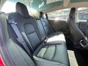 ローン最長120回です!^^下取保証有り!展示在庫は全車禁煙修復歴無し(^^)