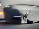 将来的な不具合等のトラブルを避ける為、修復歴・事故歴のある車は展示しておりません^^