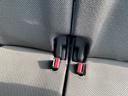 FA 禁煙車 ドライブレコーダー前後 自発光式アナログメーター アームレスト CD ウレタン製ステアリングホイール ダークグレーファブリックシート レッドレンズリアコンビネーションランプ(38枚目)