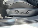 パサートヴァリアント TDI Rライン 駐車支援システム アラウンドビューカメラ Rロゴナッパ革スポーツシート Rロゴ入ディンプル革巻きステアリングホイール 8WAYパワーシート左右 シートヒーター左右 禁煙車(5枚目)
