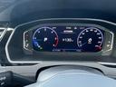 TDI Rライン 駐車支援システム アラウンドビューカメラ Rロゴナッパ革スポーツシート Rロゴ入ディンプル革巻きステアリングホイール 8WAYパワーシート左右 シートヒーター左右 禁煙車(13枚目)