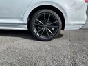TDI Rライン 駐車支援システム アラウンドビューカメラ Rロゴナッパ革スポーツシート Rロゴ入ディンプル革巻きステアリングホイール 8WAYパワーシート左右 シートヒーター左右 禁煙車(23枚目)