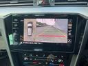 TDI Rライン 駐車支援システム アラウンドビューカメラ Rロゴナッパ革スポーツシート Rロゴ入ディンプル革巻きステアリングホイール 8WAYパワーシート左右 シートヒーター左右 禁煙車(33枚目)