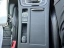 TDI Rライン 駐車支援システム アラウンドビューカメラ Rロゴナッパ革スポーツシート Rロゴ入ディンプル革巻きステアリングホイール 8WAYパワーシート左右 シートヒーター左右 禁煙車(34枚目)