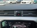 TDI Rライン 駐車支援システム アラウンドビューカメラ Rロゴナッパ革スポーツシート Rロゴ入ディンプル革巻きステアリングホイール 8WAYパワーシート左右 シートヒーター左右 禁煙車(41枚目)