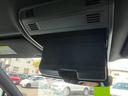 TDI Rライン 駐車支援システム アラウンドビューカメラ Rロゴナッパ革スポーツシート Rロゴ入ディンプル革巻きステアリングホイール 8WAYパワーシート左右 シートヒーター左右 禁煙車(46枚目)