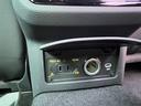 TDI Rライン 駐車支援システム アラウンドビューカメラ Rロゴナッパ革スポーツシート Rロゴ入ディンプル革巻きステアリングホイール 8WAYパワーシート左右 シートヒーター左右 禁煙車(49枚目)