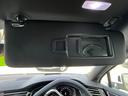 TDI Rライン 駐車支援システム アラウンドビューカメラ Rロゴナッパ革スポーツシート Rロゴ入ディンプル革巻きステアリングホイール 8WAYパワーシート左右 シートヒーター左右 禁煙車(64枚目)