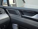 TDI Rライン 駐車支援システム アラウンドビューカメラ Rロゴナッパ革スポーツシート Rロゴ入ディンプル革巻きステアリングホイール 8WAYパワーシート左右 シートヒーター左右 禁煙車(65枚目)