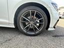 TDI Rライン 駐車支援システム アラウンドビューカメラ Rロゴナッパ革スポーツシート Rロゴ入ディンプル革巻きステアリングホイール 8WAYパワーシート左右 シートヒーター左右 禁煙車(67枚目)