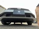 TDI Rライン 駐車支援システム アラウンドビューカメラ Rロゴナッパ革スポーツシート Rロゴ入ディンプル革巻きステアリングホイール 8WAYパワーシート左右 シートヒーター左右 禁煙車(68枚目)