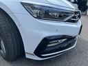 TDI Rライン 駐車支援システム アラウンドビューカメラ Rロゴナッパ革スポーツシート Rロゴ入ディンプル革巻きステアリングホイール 8WAYパワーシート左右 シートヒーター左右 禁煙車(72枚目)