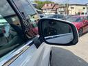 Z ワンオーナー 左右独立ムーンルーフ 禁煙車 後席モニター 床下表示機能付パノラミックビューモニター 登録済未使用車 3眼LEDヘッドランプ 木目調/革巻コンビステアリング エグゼクティブパワーシート(73枚目)