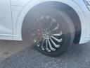 e-トロン 50クワトロ アドバンスト 4WD アシスタンス+コンフォート+サイレンスPKG パノラマルーフ 21インチAWOPバーチャルエクステリアミラー OPグレー革シート 3Dサウンドシステム 4ゾーンエアコン 電動リアゲート(6枚目)