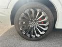 e-トロン 50クワトロ アドバンスト 4WD アシスタンス+コンフォート+サイレンスPKG パノラマルーフ 21インチAWOPバーチャルエクステリアミラー OPグレー革シート 3Dサウンドシステム 4ゾーンエアコン 電動リアゲート(8枚目)