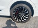 50クワトロ アドバンスト 4WD アシスタンス+コンフォート+サイレンスPKG パノラマルーフ 21インチAWOPバーチャルエクステリアミラー OPグレー革シート 3Dサウンドシステム 4ゾーンエアコン 電動リアゲート(16枚目)