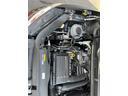 ＴＳＩ　Ｒライン　駐車支援システム　純正ナビ　純正ＡＷ　２２５／４５Ｒ１８タイヤ　パークディスタンスコントロール　禁煙車　アダプティブクルーズコントロール　３ゾーンオートエアコン　ブラックサイドシルスポイラー（56枚目）
