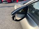 将来的な不具合等のトラブルを避ける為、修復歴・事故歴のある車は展示しておりません＾＾