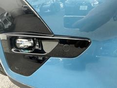 Ÿ�����ˤ����֡��⳰���򸷤��������å����Ƥ���ޤ����������츫��Ȥ��������äƤϥ���ʤΤǡ������������ˤ������å��ǹ��˸������������å��Ѥߡ��� 6