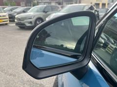 Ź�ޤη����Ǿ��¤��ޤ��Ƥ���ޤ��Τǡ�����ʬ������ʤ˺����ȿ�Ǥ��Ƥ���ޤ�������󤳤β��ʤǤ�����Ϥ���«�Ǥ��ޤ���Τǡ����ˤʤ�֤����ä����Ϥ����ڤˤ����ò������ޤ����� 7