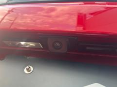 ߸ˣ桪ǧݾդĹ󡦲ݾͭꡪΦȾۢ 4