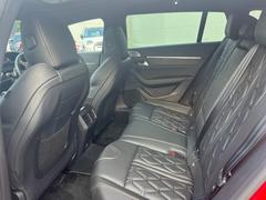 ǯԼ֤·Ƥޤɤμξ֤ɹǤ 5