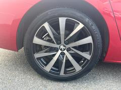 ŪԶΥȥ֥򤱤١򡦻Τ֤ŸƤޤ󡰡 7