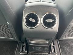 ߸ˣ桪ǧݾդĹ󡦲ݾͭꡪΦȾۢ 4