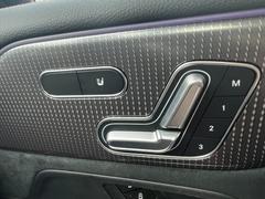 ǯԼ֤·Ƥޤɤμξ֤ɹǤ 5