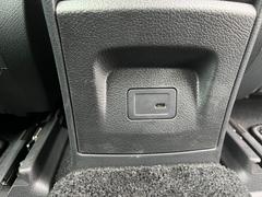 ŪԶΥȥ֥򤱤١򡦻Τ֤ŸƤޤ󡰡 7