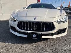 ǯԼ֤·Ƥޤɤμξ֤ɹǤ 5