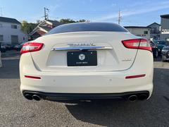 ŹǤϥ饤ǤΤ̤⾵äƤޤΥѥ䥹ޡȥեꤴĺץΣģ̤䥢ϿϰפǤͤΤϱǤξ֤饤ֱǤǧĺޤ 6