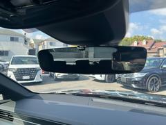 ߸ˣ桪ǧݾդĹ󡦲ݾͭꡪΦȾۢ 4