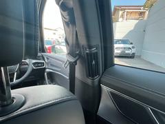 ǯԼ֤·Ƥޤɤμξ֤ɹǤ 5