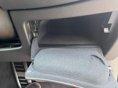 ŹǤϥ饤ǤΤ̤⾵äƤޤΥѥ䥹ޡȥեꤴĺץΣģ̤䥢ϿϰפǤͤΤϱǤξ֤饤ֱǤǧĺޤ 6