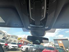 ŪԶΥȥ֥򤱤١򡦻Τ֤ŸƤޤ󡰡 7