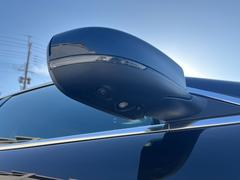 ߸ˣ桪ǧݾդĹ󡦲ݾͭꡪΦȾۢ 4