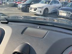 ǯԼ֤·Ƥޤɤμξ֤ɹǤ 5