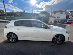 ָꡪ꺺궯֤κۣߣգСʣߣգоݼ֤ϼǽʼ֤ΤߤǤоݳ 3