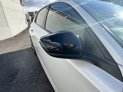 ߸ˣ桪ǧݾդĹ󡦲ݾͭꡪΦȾۢ 4