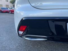 ǯԼ֤·Ƥޤɤμξ֤ɹǤ 5