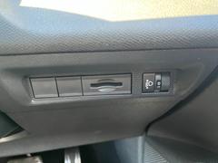 ŹǤϥ饤ǤΤ̤⾵äƤޤΥѥ䥹ޡȥեꤴĺץΣģ̤䥢ϿϰפǤͤΤϱǤξ֤饤ֱǤǧĺޤ 6