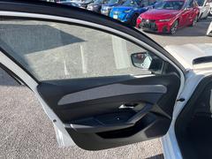 ŪԶΥȥ֥򤱤١򡦻Τ֤ŸƤޤ󡰡 7