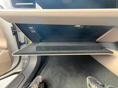 ŹǤϥ饤ǤΤ̤⾵äƤޤΥѥ䥹ޡȥեꤴĺץΣģ̤䥢ϿϰפǤͤΤϱǤξ֤饤ֱǤǧĺޤ 6