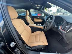 �ɤ��֤ϸ��Ĥ��ä�����Φ���夬�ʤ��������Ȥ������ΰ٤ˡ���������ޤǤ�Φ�����Ѥ򥫡��ܥå�����Ⱦʬ��ô�פ��ޤ����� 4