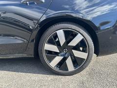 ���ָ��ꡪ������꺺�궯����������֤κ���ۣ����ߣգС��ʣ����ߣգ��оݼ֤ϼ�����ǽ�ʼ֤ΤߤǤ��������оݳ��� 5